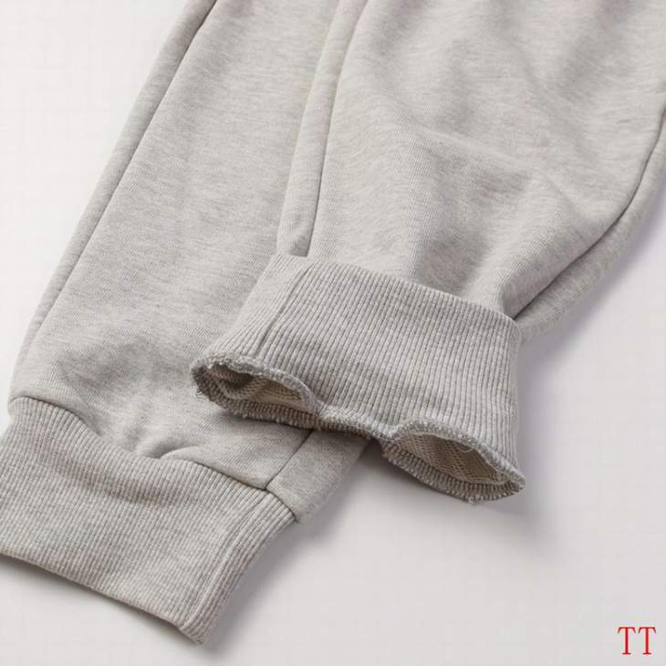 Picture of Stone Island Long Pants _SKUStoneIslandM-XXL20tn0515976